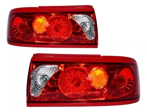 CALAVERA TSURU III DIFORZA JGO