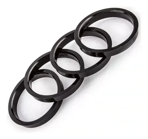 CENTRADOR DE RIN JGO