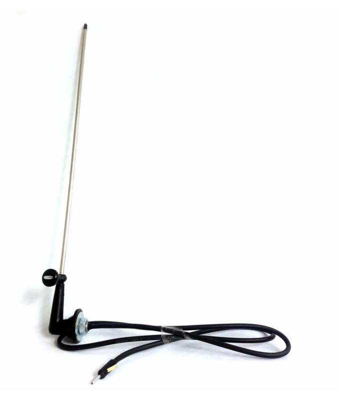 ANTENA LATERAL COMBI 102cm