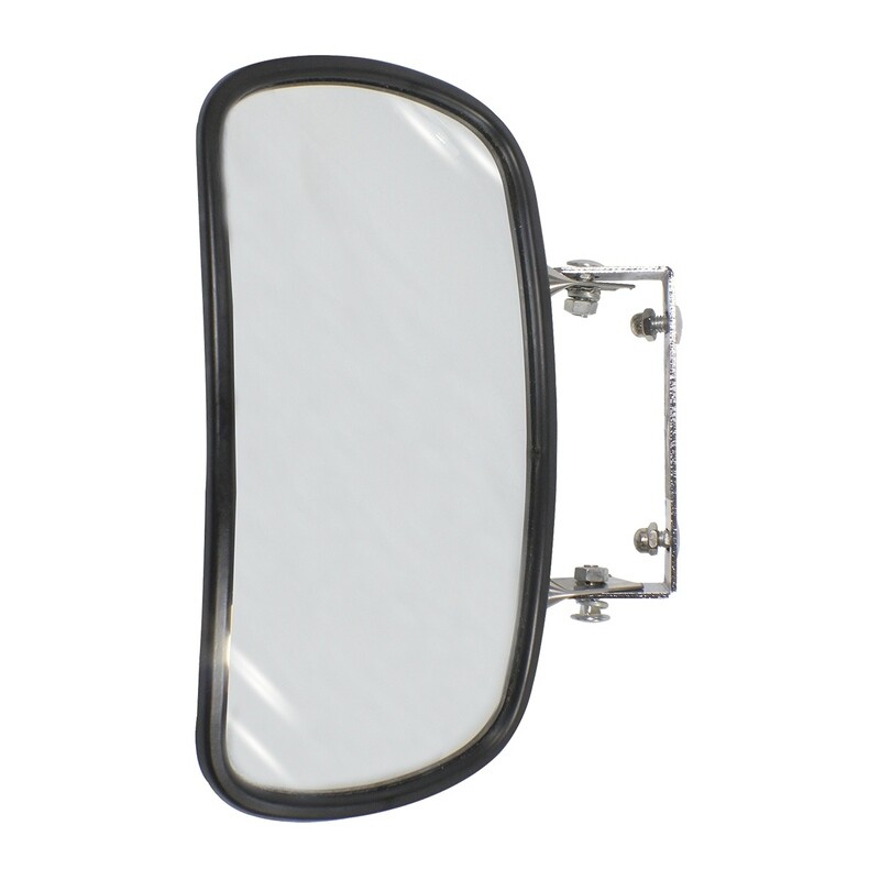 ESPEJO BANQUETERO