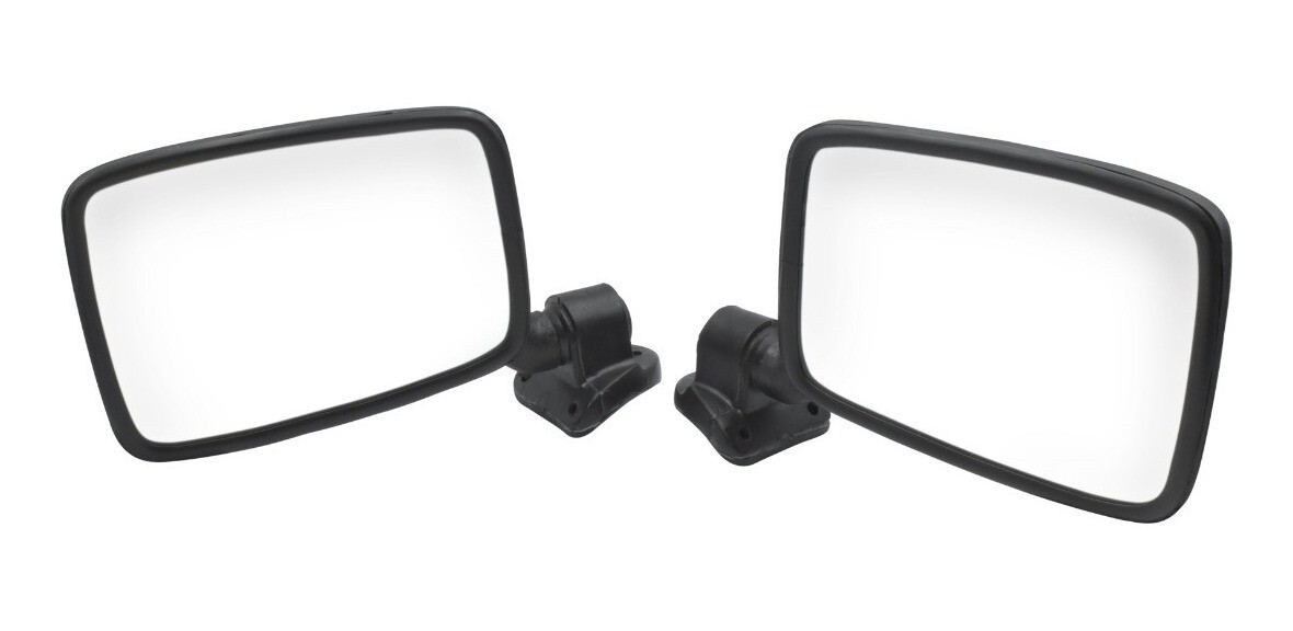 ESPEJO COMBI 1800 IPS PZA