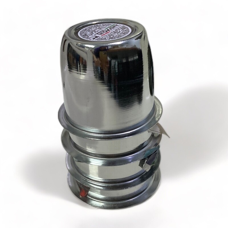 COPAS R-14" 6.5CM TROKAR