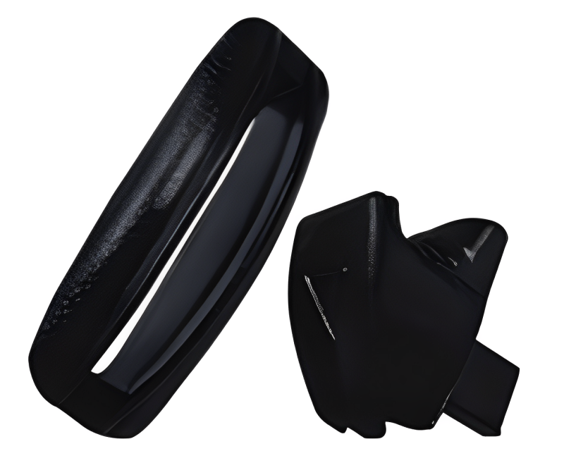 PERILLA ASIENTO C/GUIA VW