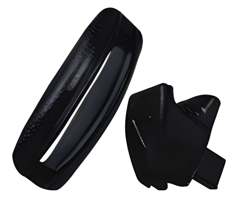 PERILLA ASIENTO C/GUIA VW