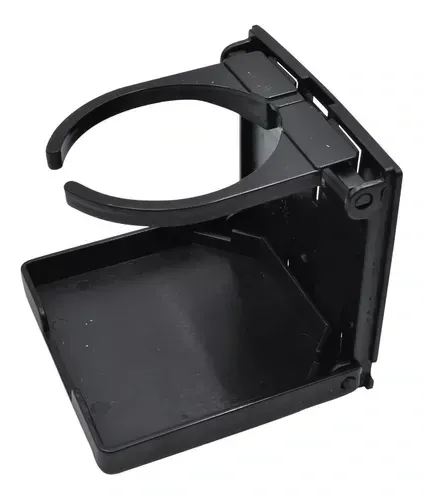 PORTA VASO PLEGABLE ITALIO