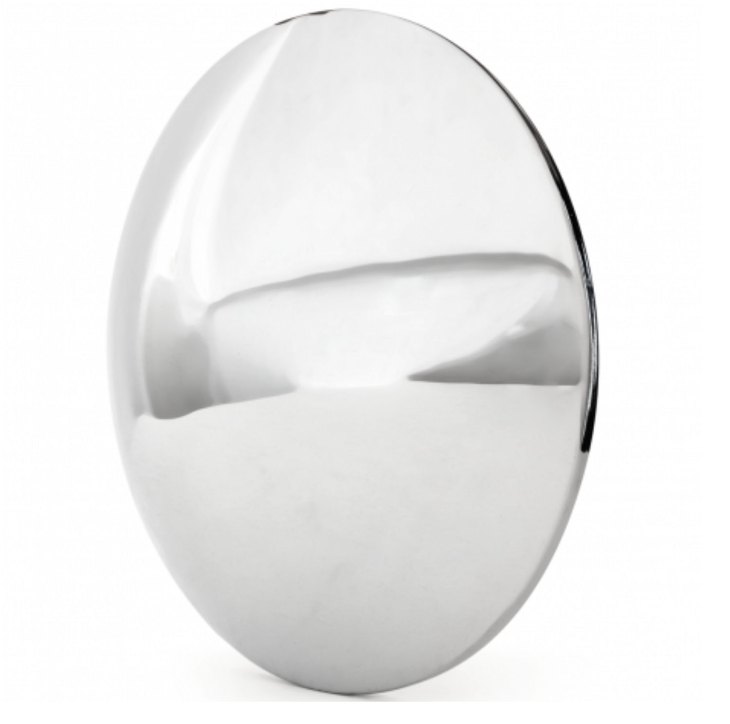 TAPON BOLA LISO 1600
