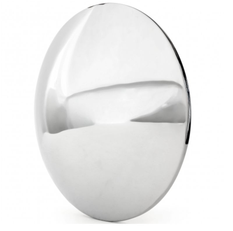 TAPON BOLA LISO 1600