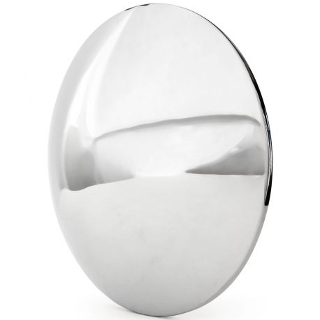 TAPON BOLA LISO 1500
