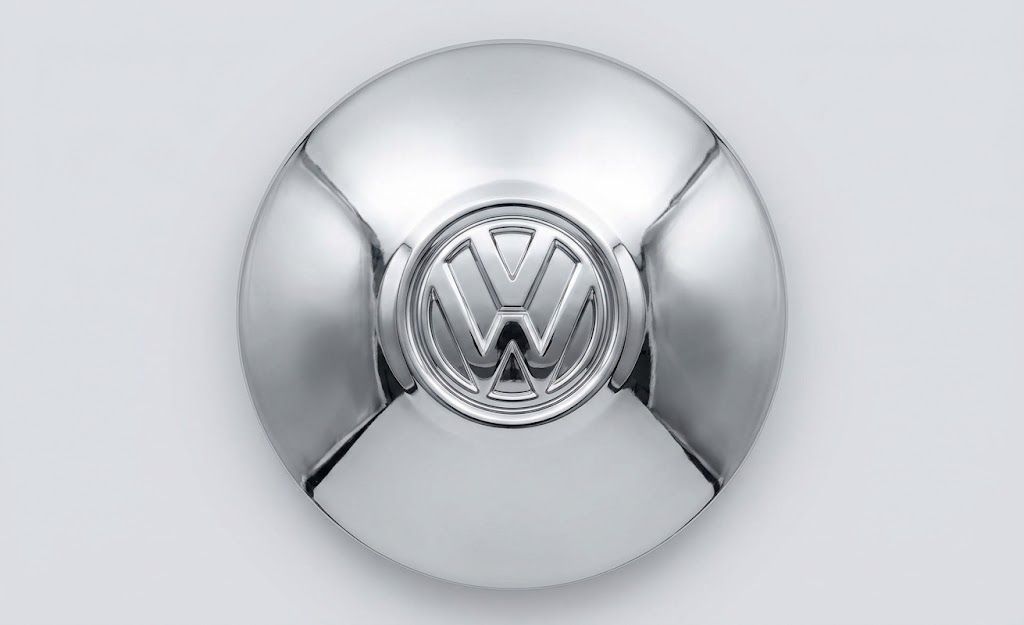 TAPON VW  PLANO PZA