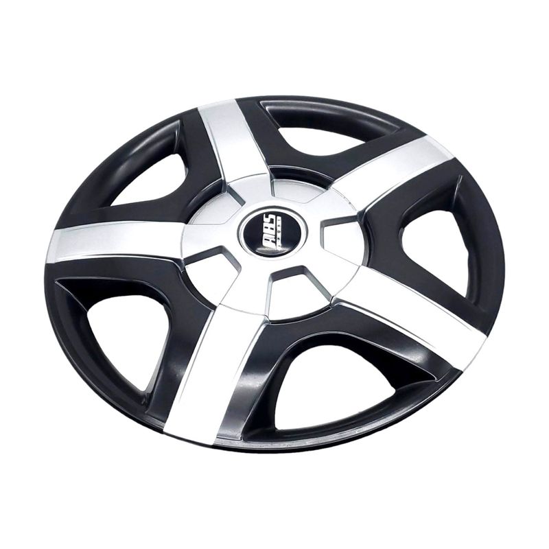 TAPON BICOLOR ABS