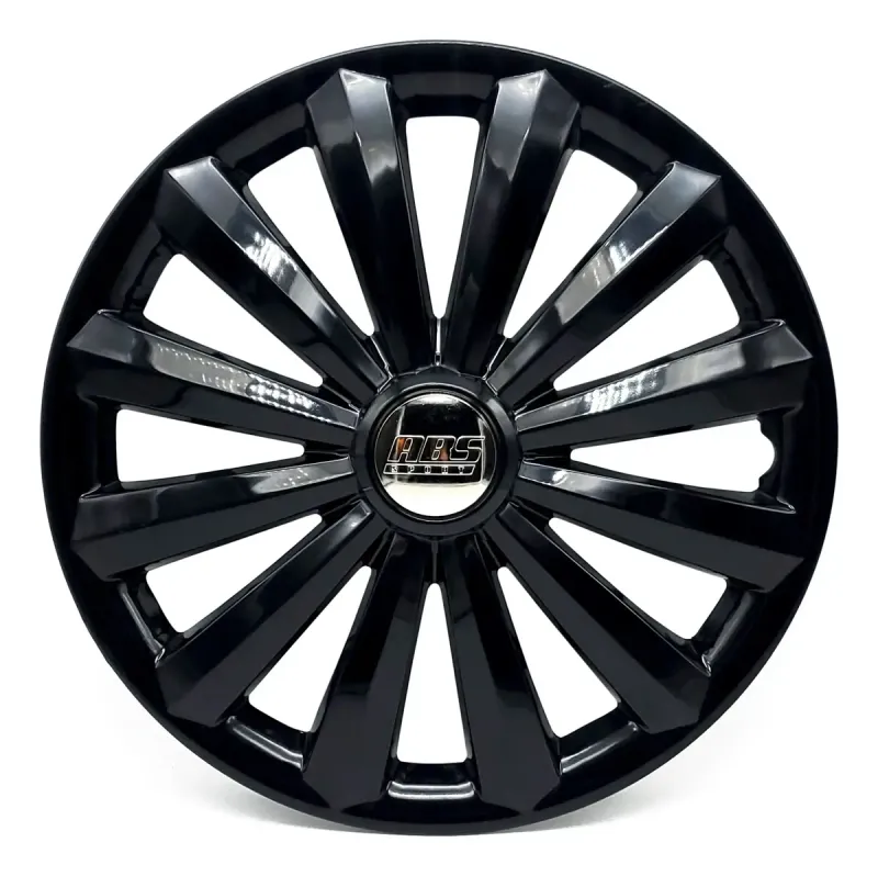 TAPON NEGRO ABS