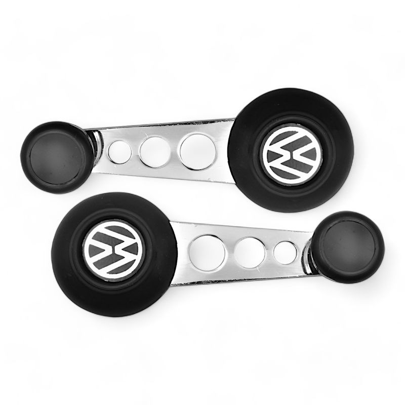 MANIJA ELEVAR VW ACERO