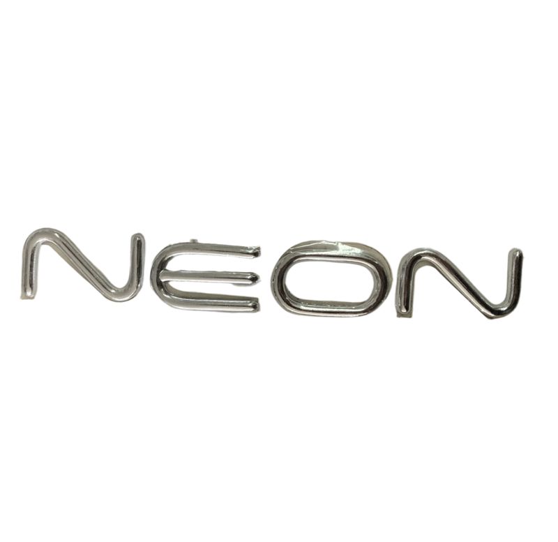 LETRAS NEON YERENA
