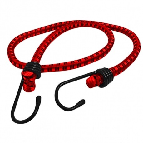 CUERDA ELASTICA 3PZAS 8MM X40"