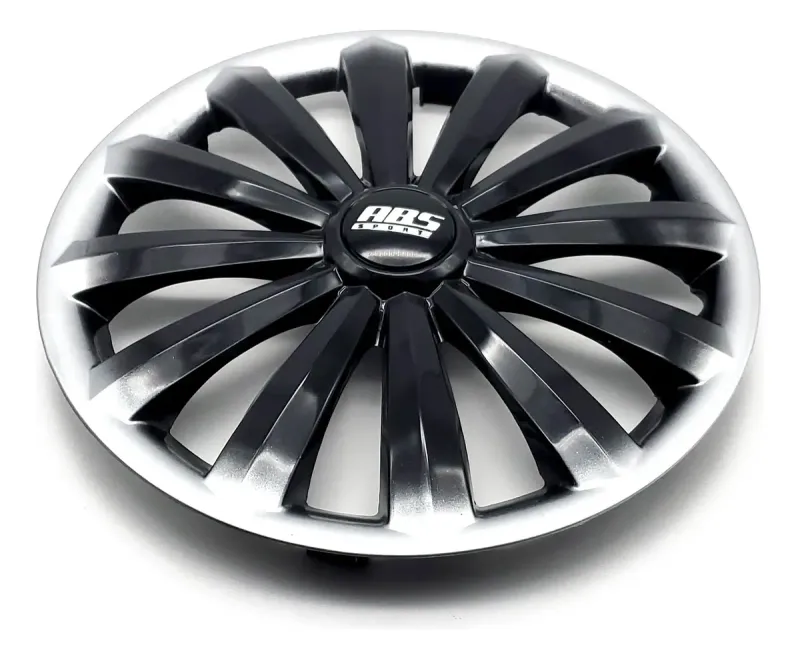 TAPON ABS BICOLOR RIN 16