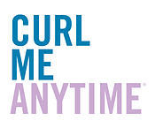 Curl Me Anytime