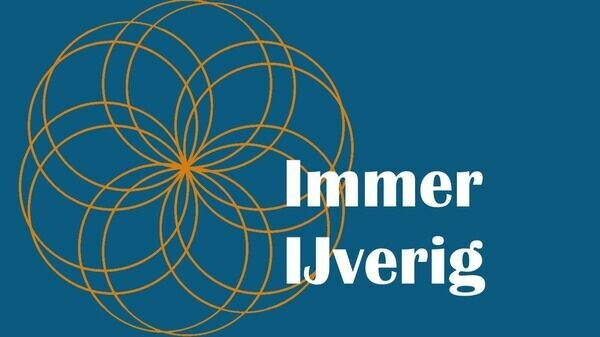 Immer IJverig