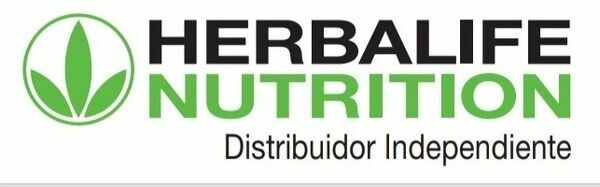 Herbalife Venezuela