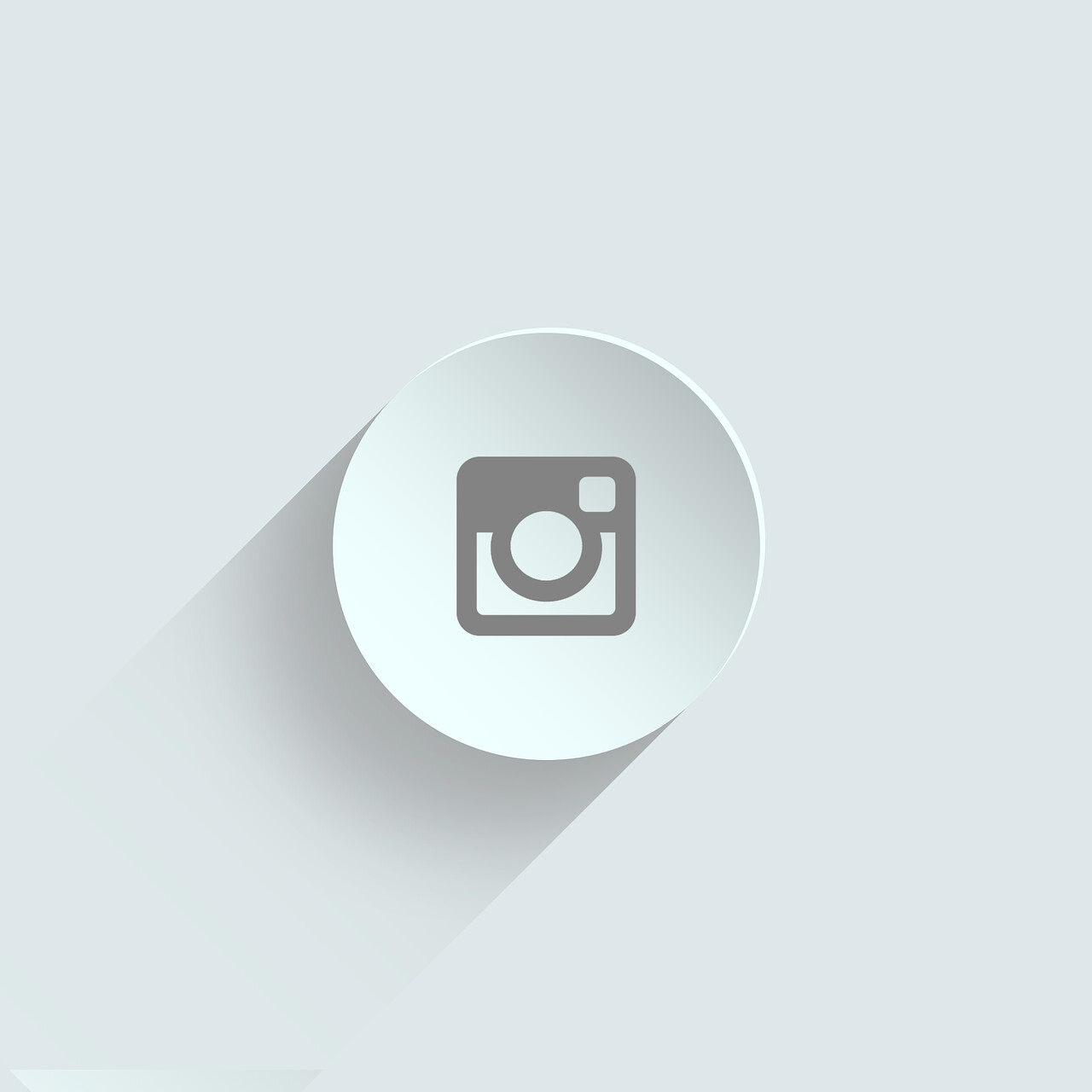 Instagram Growth
