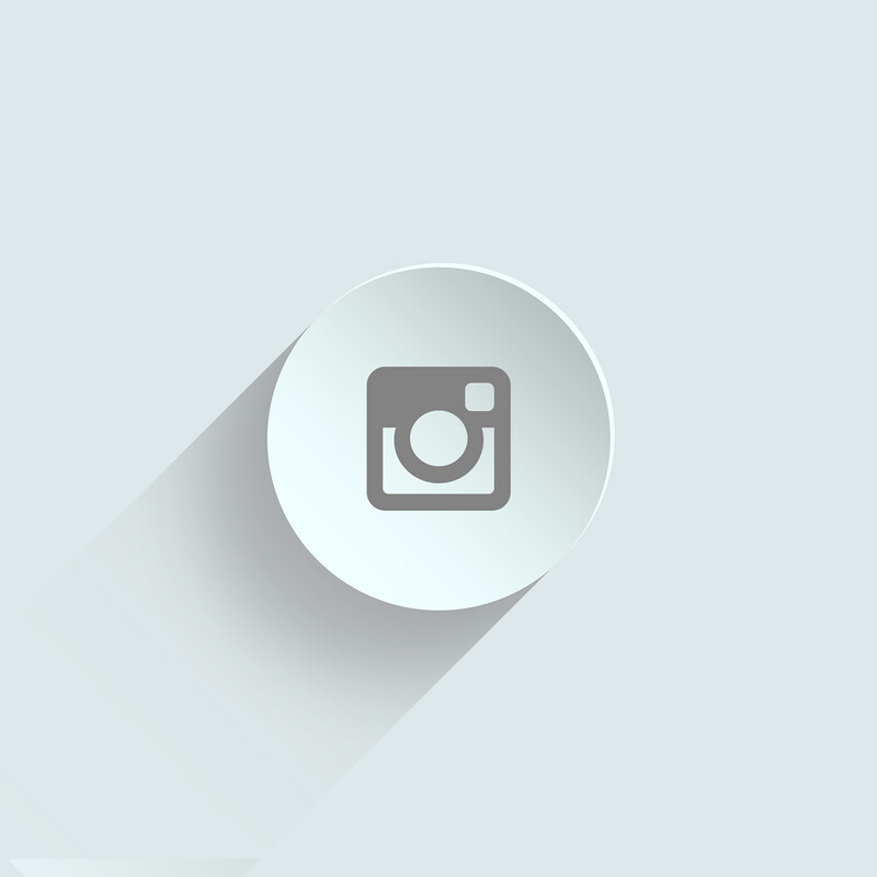 Instagram Growth