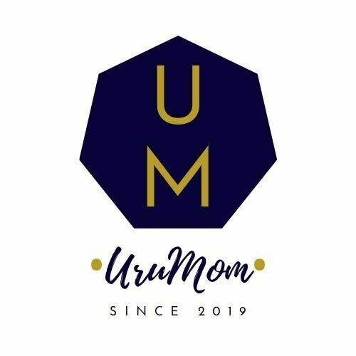 UruMom