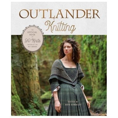 outlander