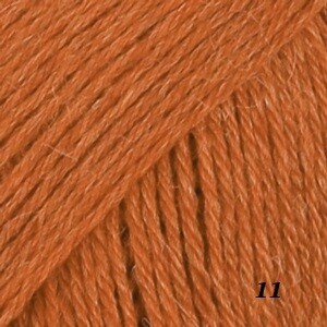 Nord - Rouille