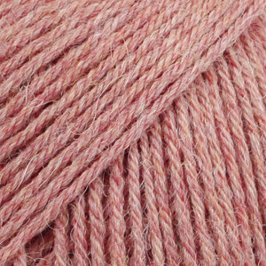 Nord - Blush