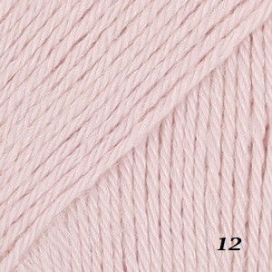 Nord - Rose Poudre