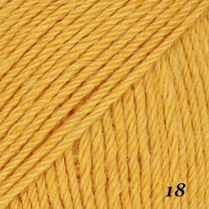 Nord - Jaune d&#39;Or