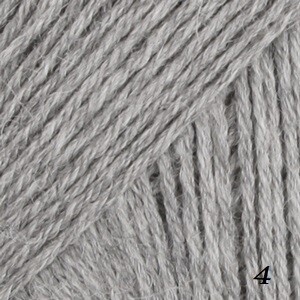 Nord - Gris Clair