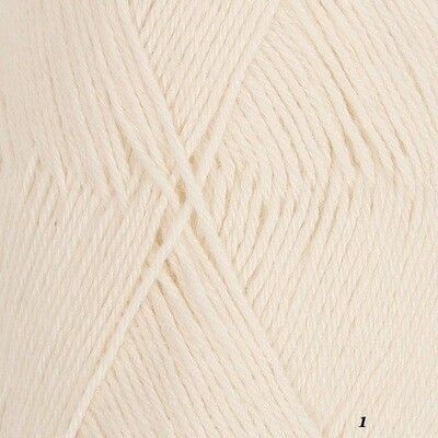 Nord - Naturel