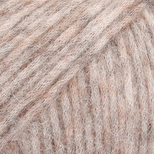 Air - Beige