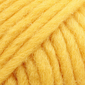 Snow - Jaune