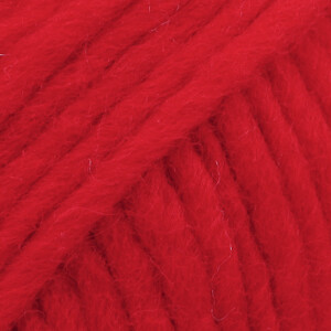 Snow - Rouge Noel