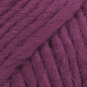 Snow - Violet