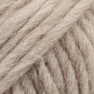Snow - Beige Clair