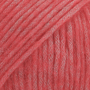 Air - Framboise