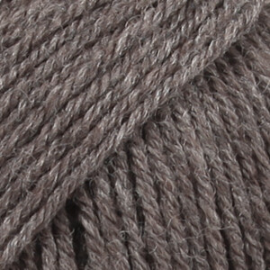 Karisma - Beige Brun