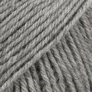 Karisma - Gris moyen