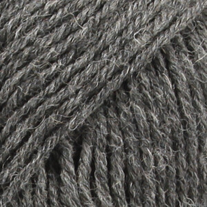 Karisma - Gris Foncé