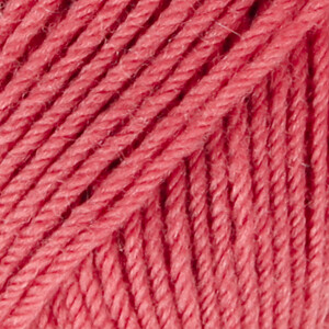 Karisma - Corail