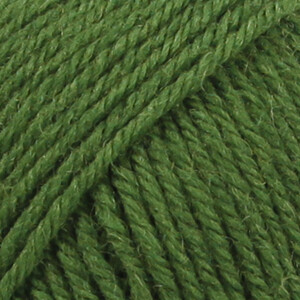 Karisma - Vert Forêt