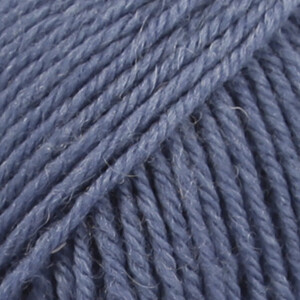 Karisma - Bleu Jean&#39;s