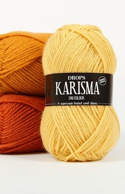 Karisma