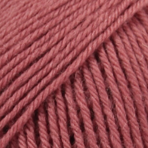 Karisma - Vieux Rose