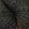 220 Merino Wave - Sous bois