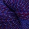 220 Merino Wave - Petunia