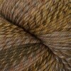 220 Merino Wave - Boisé