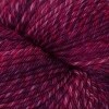 220 Merino Wave - Roses/rouge